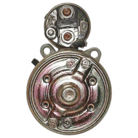 6658S Carquest OEM Reman Starter Motor 1.4KW Fits Ford Lincoln Mercury V8 4.6L