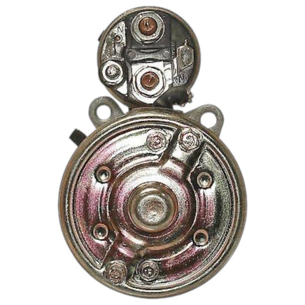 6658S Carquest OEM Reman Starter Motor 1.4KW Fits Ford Lincoln Mercury V8 4.6L