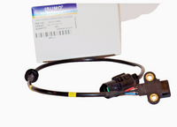 39310-39800 Crankshaft Position Sensor Fits: Kia Sorento V6 3.5L 2003-2006
