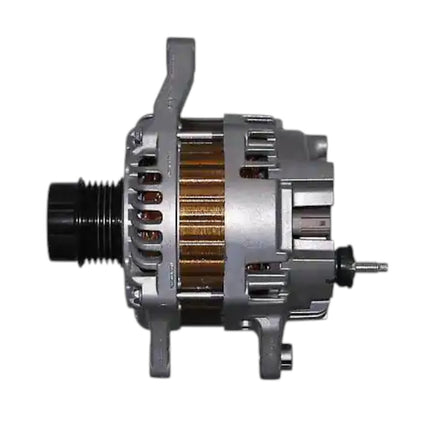11231AV Reman Carquest Alternator 115 Amps For Chrysler Dodge Jeep 2007-2017