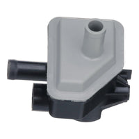 Canister Purge Solenoid + Connector Fits Toyota Highlander Grand Higlander