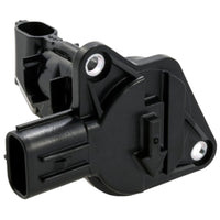 Mass Air Flow Sensor & Connector Fits Acura 2019-2023 Honda 2016-2023