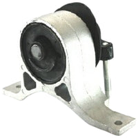 Engine Mount Front Right Fits Altima Maxima Murano Quest V6 3.5L
