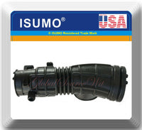 Engine Air Intake Hose FIts: ACURA CL 2001-2003 TL 1999-2003 V6 3.2L