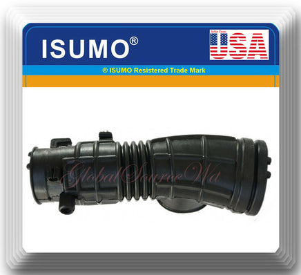 Engine Air Intake Hose FIts: ACURA CL 2001-2003 TL 1999-2003 V6 3.2L