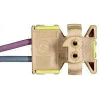 Clockspring Spiral Cable Fits Ford Explorer  Mercury Mountaineer 2006-2010