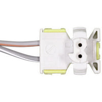 Clockspring Spiral Cable Fits Ford Explorer  Mercury Mountaineer 2006-2010