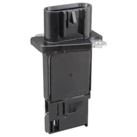 Carquest MQ6214 Mass Air Flow Sensor For Buick Cadillac Chevrolet Hummer Isuzu &