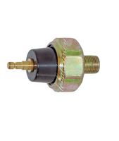 Oil Pressure Switch Sending Unit Light Sensor Fits: Acura GM Honda Isuzu Nissan