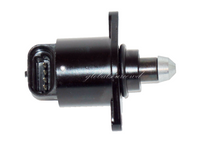 Idle Air Control Valve Fits:Jeep  Grand Cherokee Comanche Wrangler TJ