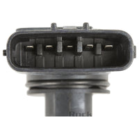 MQ6223 Carquest Mass Air Flow Sensor Fits Chevrolet GMC 2001-2007