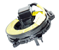 8619A016 Clock Spring Spiral Cable Fits Mitsubishi Lacner Outlander