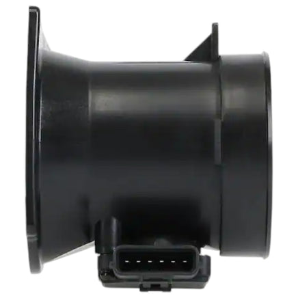 MQ7384 Carquest Mass Air Flow Sensor W/Housing Fits