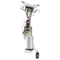 PN4045 . SP2023H Fuel Pump & Housing Assembly Fits Ford Ranger 1985-1988