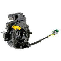 Clockspring Reel Assembly, Cable Fits Honda Accord 2013-2014