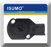 53031576 Throttle Pedal Position Sensor Fits: Dodge Ram 2500 3500 5.9L