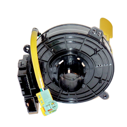 Clockspring For Cadillac SRX 2010-2016 V6 2.8L 3.0L 3.6L