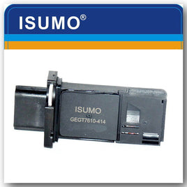 MAS4507 Mass Air Flow Meter Sensor ( MAF) Fits: Infiniti 2014-2016