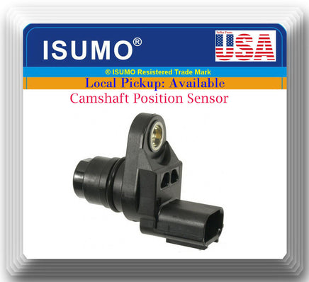 Camshaft Position Sensor Fits Acura ILX Honda CR-Z Civic Fit Insight