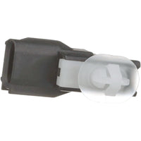 Ambient Air Temperature Sensor & Connector Fits Toyota Lexus  Mitsubishi Dodge &