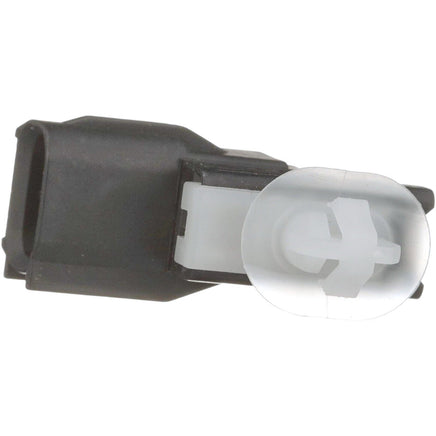 Ambient Air Temperature Sensor & Connector Fits Toyota Lexus  Mitsubishi Dodge &