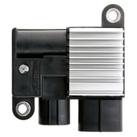 Cooling Fan Control & Connectors  Fits Lexus 2006-2023 Toyota 2006-2023