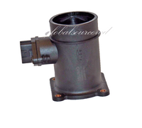 22680-8U301 MASS AIR FLOW SENSOR METER (MAF)Fits:NISSAN SENTRA 2002-2006 L4 1.8L