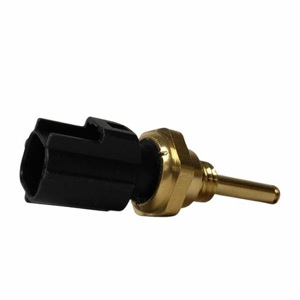 Cylinder Head Temperature Sensor W/Connector Fits: OEM#3L7ZG004BA Ford Lincoln
