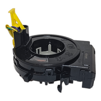 Clockspring Fits Hyundai Genesis 2013-2016 Tucson 2010-2013