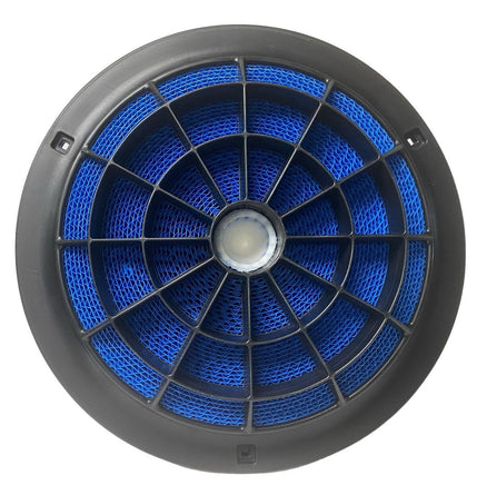 AF26154 Air Filter-Eng  Fits Cummins Freightliner Thomas Western Star  2000-2025