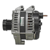 11897A OEM Reman Carquest Alternator 180 Amps For Chrysler Ram V6 3.6L
