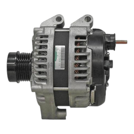 11897A OEM Reman Carquest Alternator 180 Amps For Chrysler Ram V6 3.6L