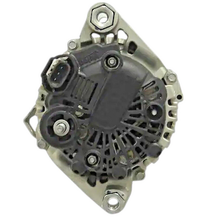 15598A OEM Reman Carquest Alternatr 110 Amps For Hyundai Sonata 2006-2013