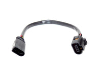 Engine Oil Level Sensor + Electrical Connector Fits:Audi VW 2002-2015
