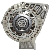 13865A OEM Reman Carquest Alternator 105Amps Fits Buick Rendezvous Pontiac Aztek