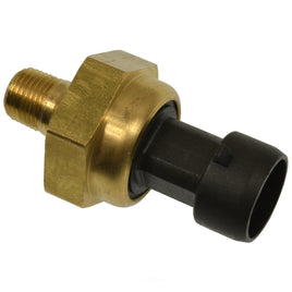 Pressure Sensor-EGR Pressure Sensor Standard VP1 GJAAJ CC