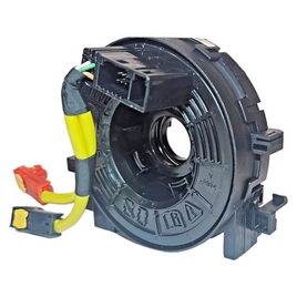 Clockspring Fits Models ES GS IS NX RC W/O Heated Stree W/O Pre Colission System