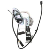 PN4022 Sparta Fuel Pump & Housing Assembly Fits Crown Victoria Town Car