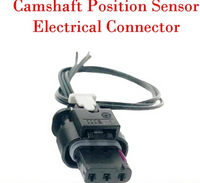 Camshaft Position Sensor Connector Fits Buick Cadillac Chevrolet GMC 2016-2021