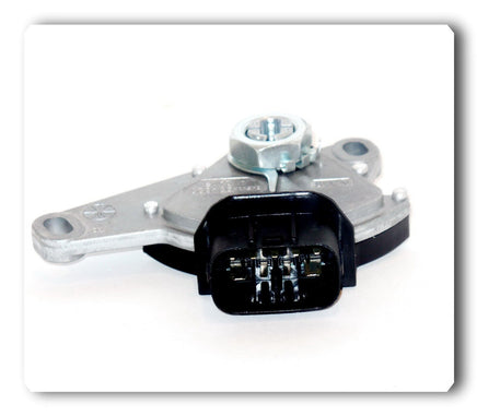 84540-80A020 Neutral Safety Switch Fits: Chevrolet Aveo Aveo5 Pontiac G3 Wave  5