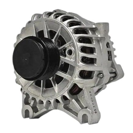 8518A Reman Carquest Alternator Fits Ford	Ranger 2007-2010 Mazda B2300 2009