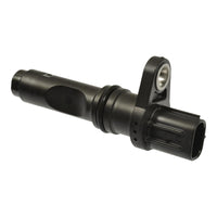 Crankshaft Position Sensor For Lexus 2015-2022 Totoya 4Runner Tacoma