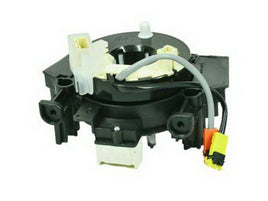 Clock Spring Spiral cable Fit Rogue Murano Versa , Steering Wheel w/Paddle Shift