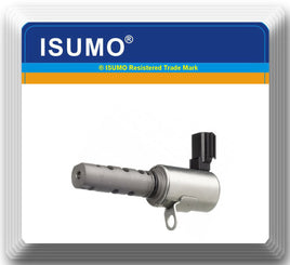 Left Side  Variable Timing Solenoid Actuator VVT166 For Lexus Toyota