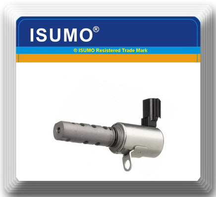 Left Side  Variable Timing Solenoid Actuator VVT166 For Lexus Toyota