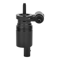Windshiled Washer Pump Fits Audi BMW Chrysler Dodge Ford GM Mercedes Mini Cooper