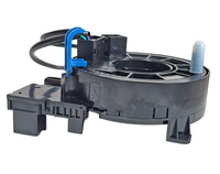 Clock Spring Fits Nissan Altima With Heated Steering Wheel 2019-2025 L4 2.0 2.5L