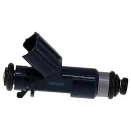 OEM Remanufactured Carquest A212-3284  Fuel Injector Fits Acura  MDX RL TL