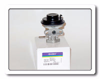 Vacuum Solenoid Modulator EGR Valve Fits: Auto Trans Toyota Camry RAV4 Solara