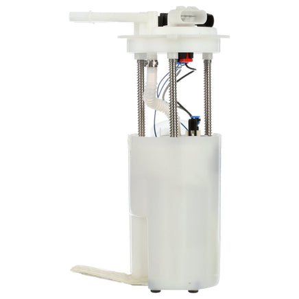 PN3010 . SP6171M Fuel Pump & Housing Assembly Fits Suburban 1500 Yukon XL 1500